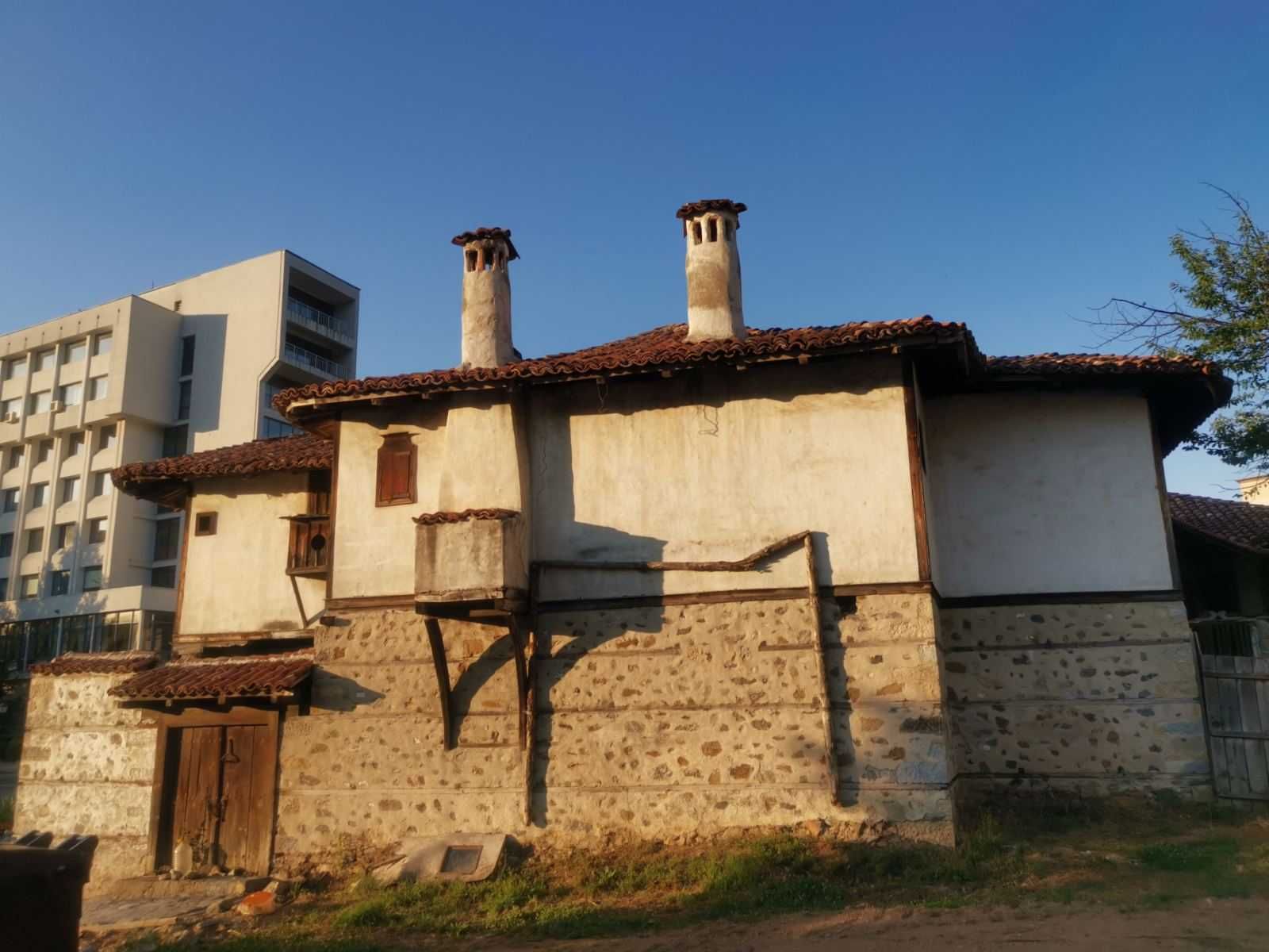 Къща в Златоград - 217 кв.м за 415 €/кв.м - Снимка #3