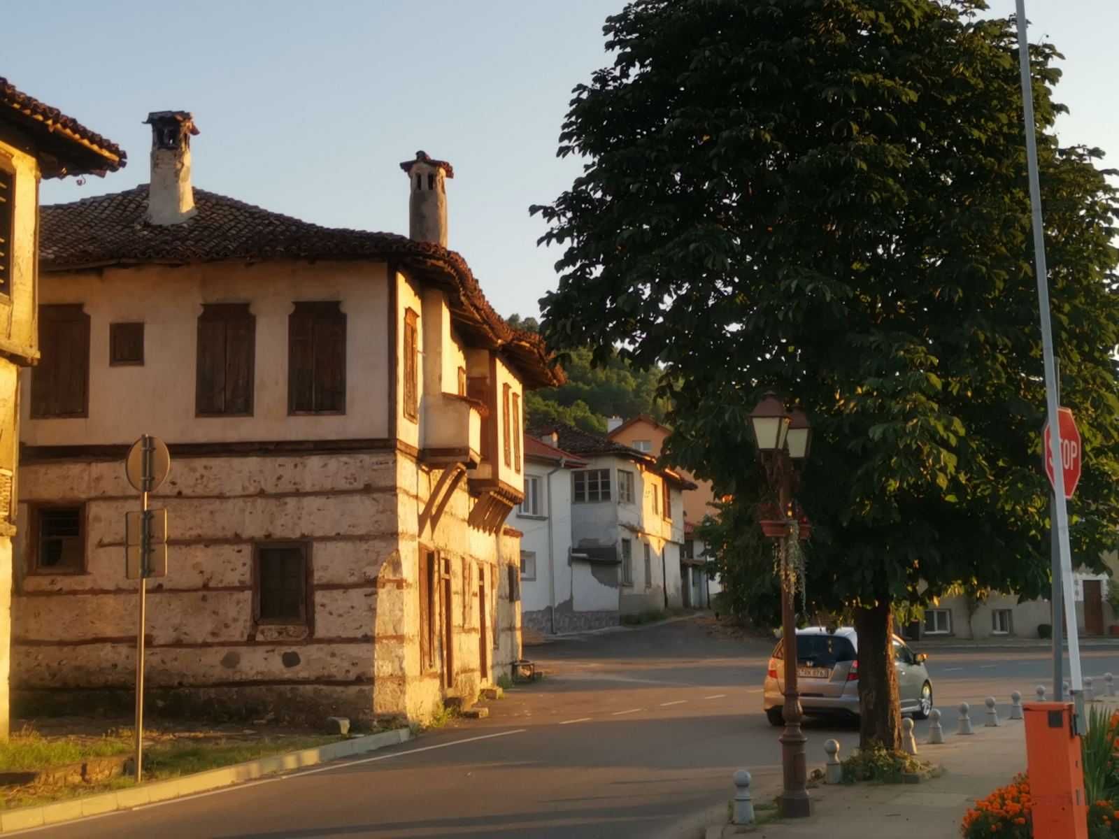 Къща в Златоград - 217 кв.м за 415 €/кв.м - Снимка #7