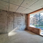 Тристаен апартамент в Русе, Алеи Възраждане - 83 кв.м за 1023 €/кв.м - Снимка #1