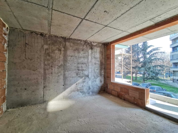 Тристаен апартамент в Русе, Алеи Възраждане - 83 кв.м за 1023 €/кв.м - Снимка #1