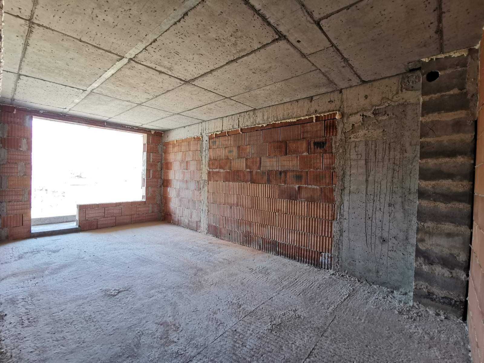 Тристаен апартамент в Русе, Алеи Възраждане - 83 кв.м за 1023 €/кв.м - Снимка #4