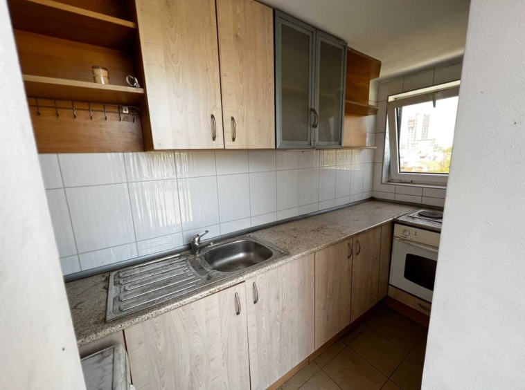 Дава се под наем Мезонет в Русе, Център - 180 кв.м за 210000 € - Снимка #4