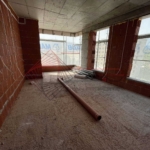 Двустаен апартамент в София, Овча купел - 88 кв.м за 1297 €/кв.м - Снимка #1