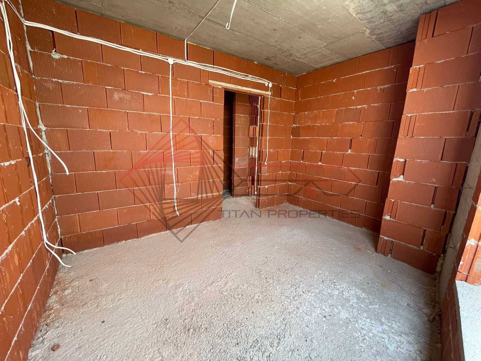 Двустаен апартамент в София, Овча купел - 88 кв.м за 1297 €/кв.м - Снимка #4