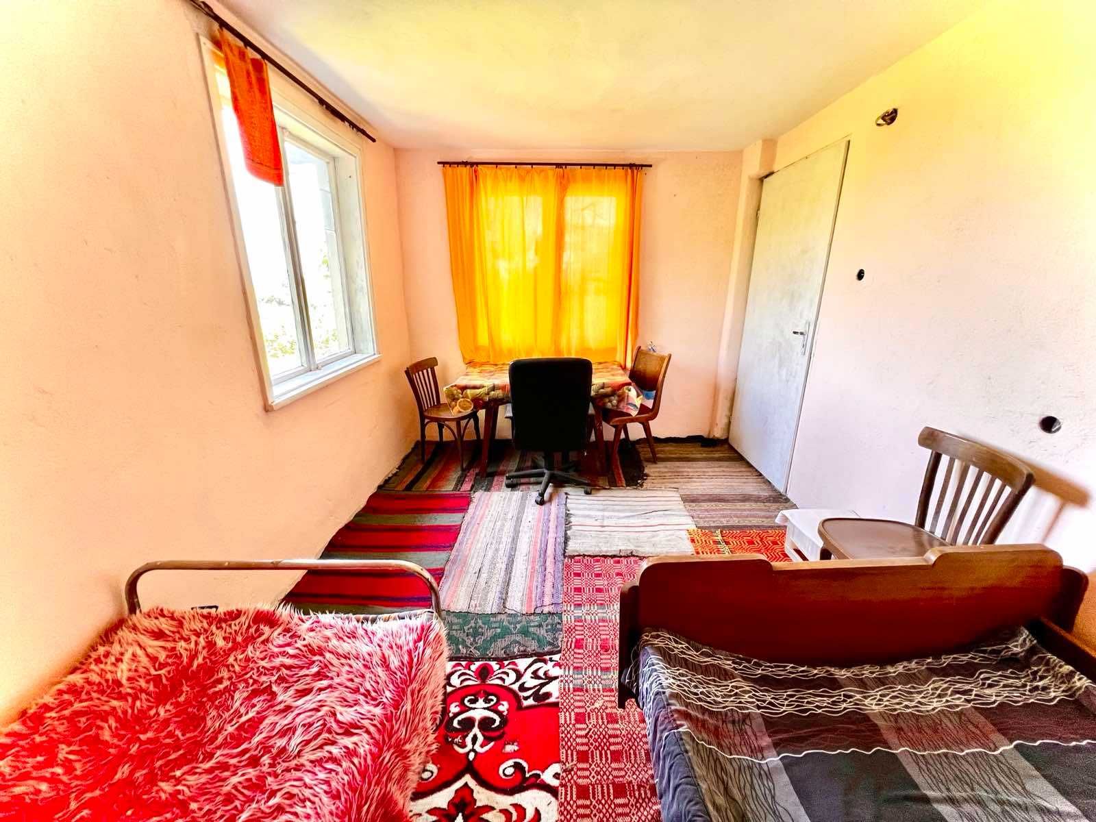 Къща в Русе, в.з. Касева Чешма - 54 кв.м за 381 €/кв.м - Снимка #2