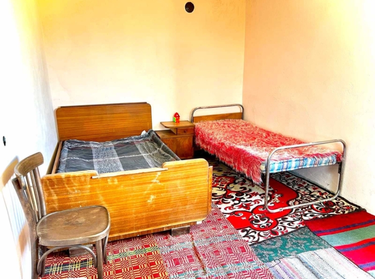 Къща в Русе, в.з. Касева Чешма - 54 кв.м за 381 €/кв.м - Снимка #5
