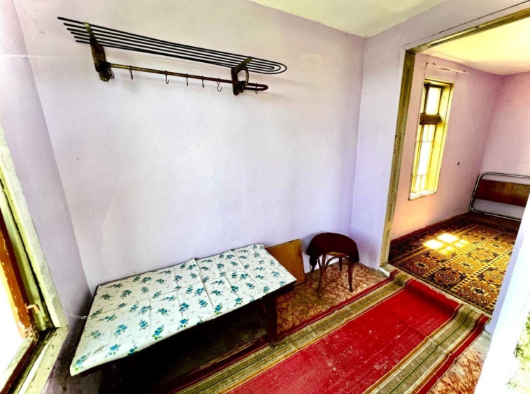 Къща в Русе, в.з. Касева Чешма - 54 кв.м за 381 €/кв.м - Снимка #6