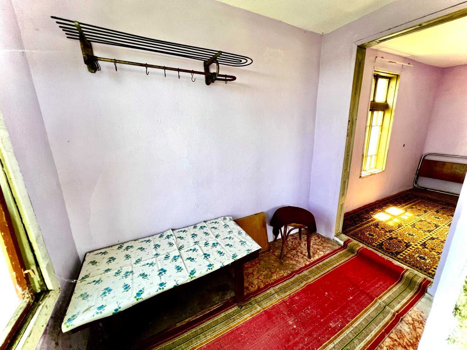 Къща в Русе, в.з. Касева Чешма - 54 кв.м за 381 €/кв.м - Снимка #6