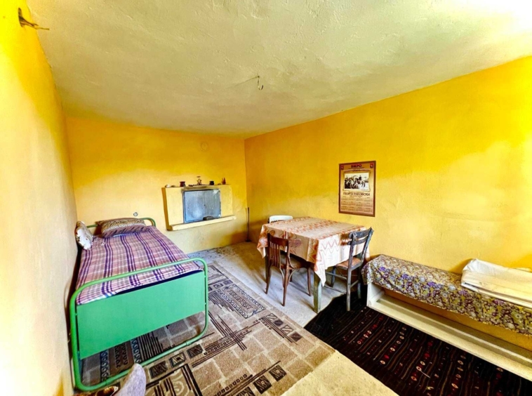 Къща в Русе, в.з. Касева Чешма - 54 кв.м за 381 €/кв.м - Снимка #8