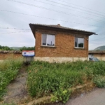 Къща в с. Костанденец, Област Разград - 117 кв.м за 120 €/кв.м - Снимка #1