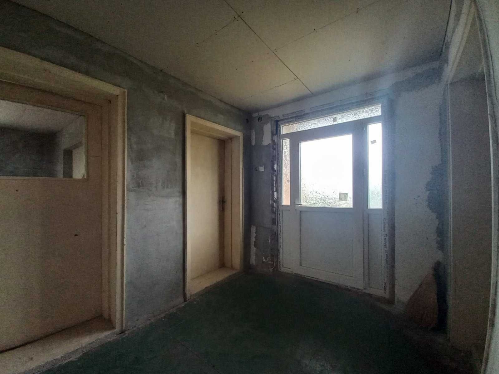 Къща в с. Костанденец, Област Разград - 117 кв.м за 120 €/кв.м - Снимка #8