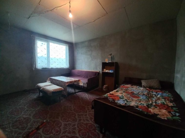 Къща в с. Костанденец, Област Разград - 117 кв.м за 120 €/кв.м - Снимка #10