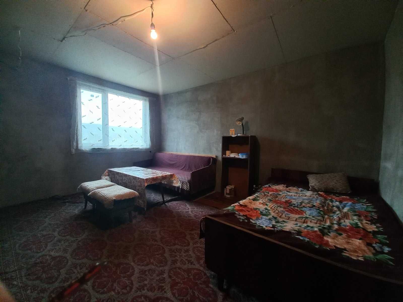 Къща в с. Костанденец, Област Разград - 117 кв.м за 120 €/кв.м - Снимка #10