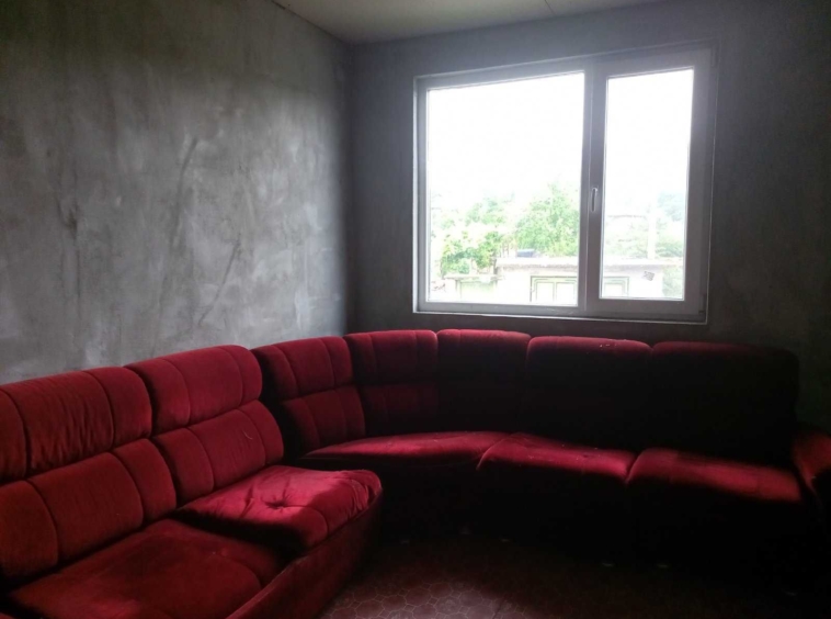 Къща в с. Костанденец, Област Разград - 117 кв.м за 120 €/кв.м - Снимка #13