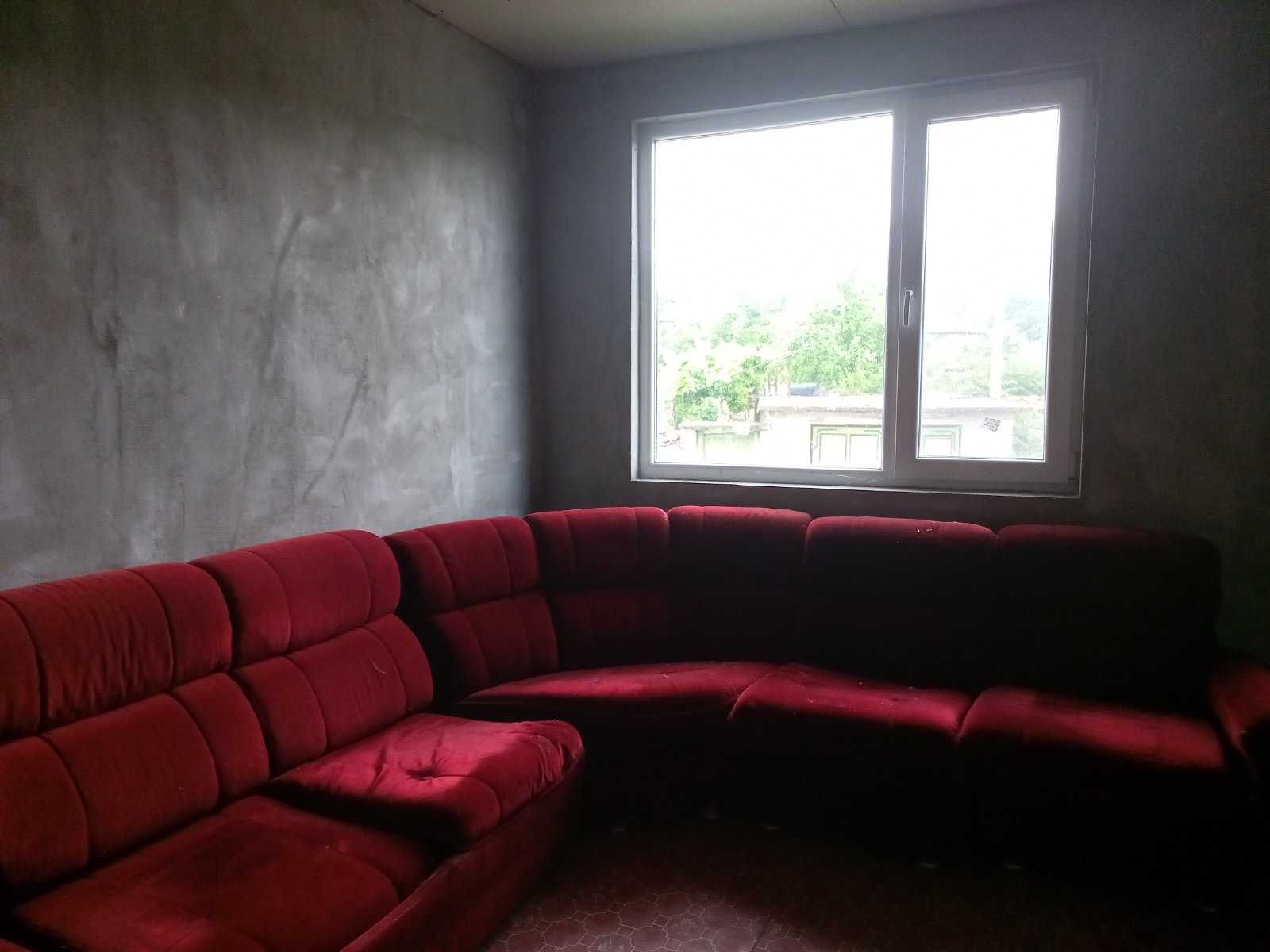 Къща в с. Костанденец, Област Разград - 117 кв.м за 120 €/кв.м - Снимка #13