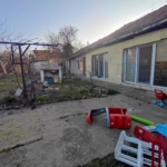 Къща в Мартен - 96 кв.м за 454 €/кв.м - Снимка #1