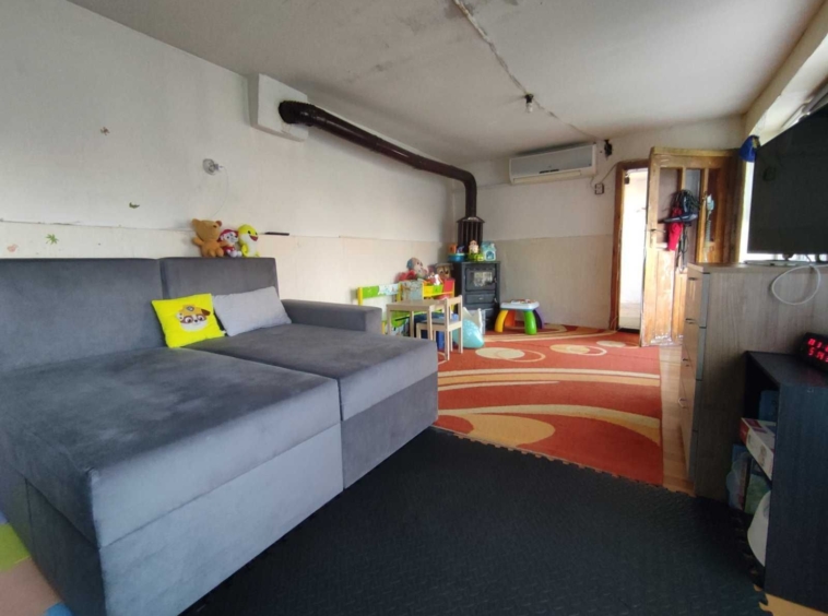 Къща в Мартен - 96 кв.м за 454 €/кв.м - Снимка #2