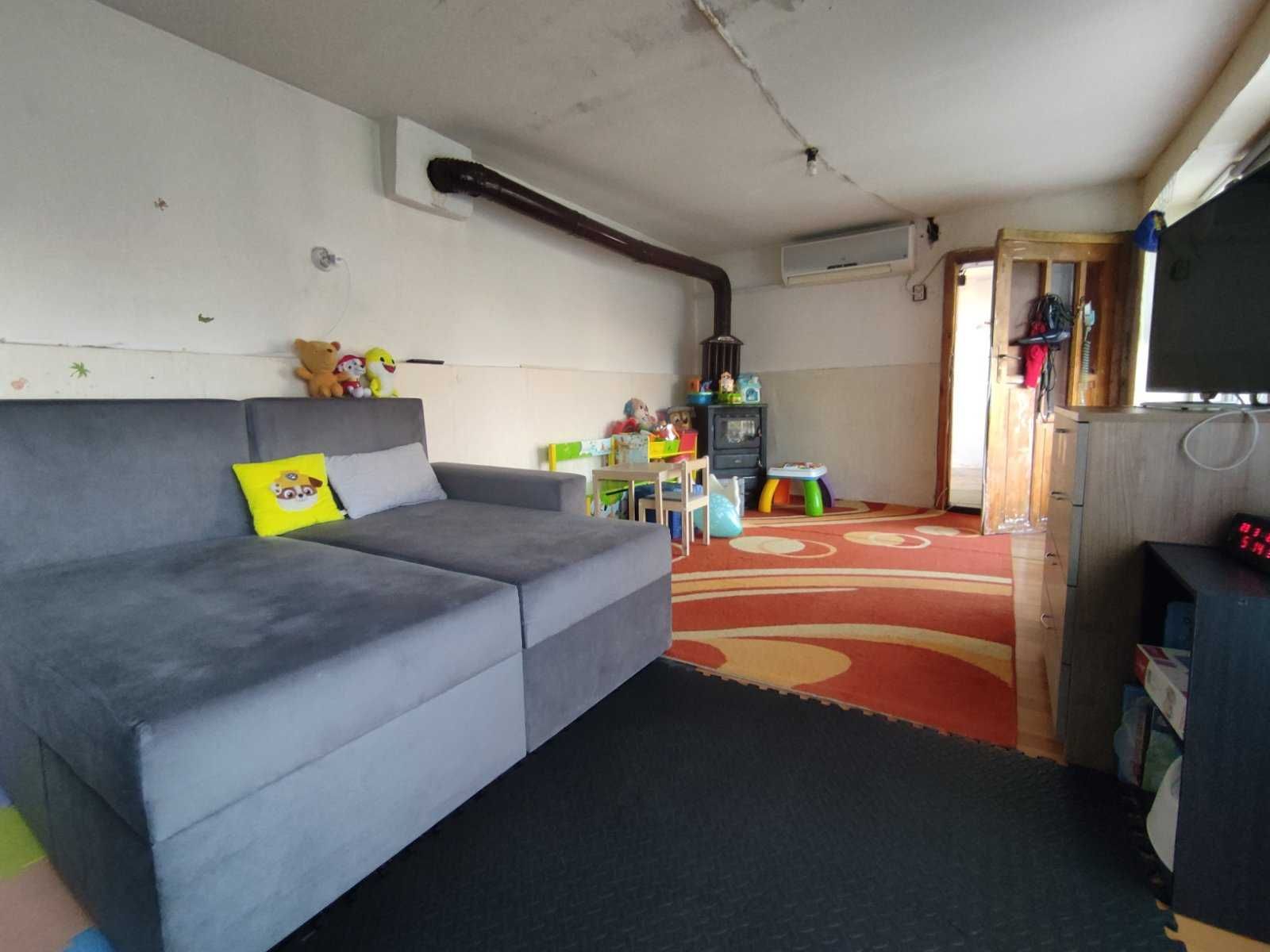 Къща в Мартен - 96 кв.м за 454 €/кв.м - Снимка #2