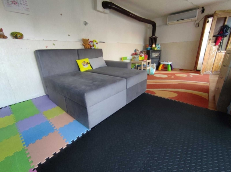 Къща в Мартен - 96 кв.м за 454 €/кв.м - Снимка #3