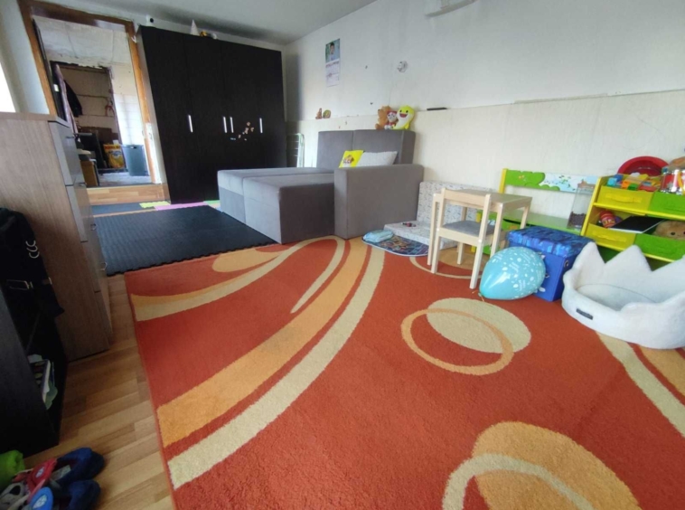 Къща в Мартен - 96 кв.м за 454 €/кв.м - Снимка #4
