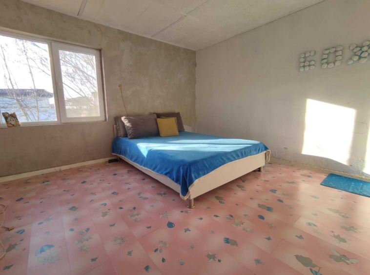 Къща в Мартен - 96 кв.м за 454 €/кв.м - Снимка #5