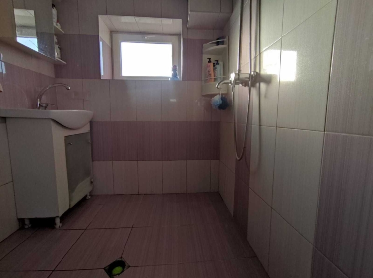 Къща в Мартен - 96 кв.м за 454 €/кв.м - Снимка #6