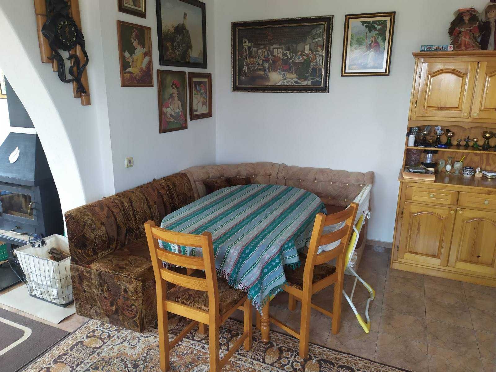 Къща в с. Близнаци, Област Варна - 440 кв.м за 591 €/кв.м - Снимка #3
