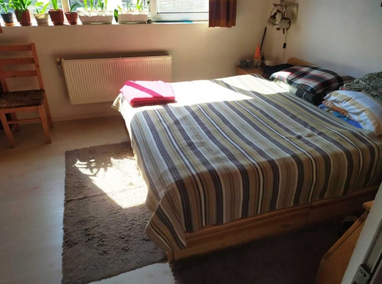 Къща в с. Близнаци, Област Варна - 440 кв.м за 591 €/кв.м - Снимка #5
