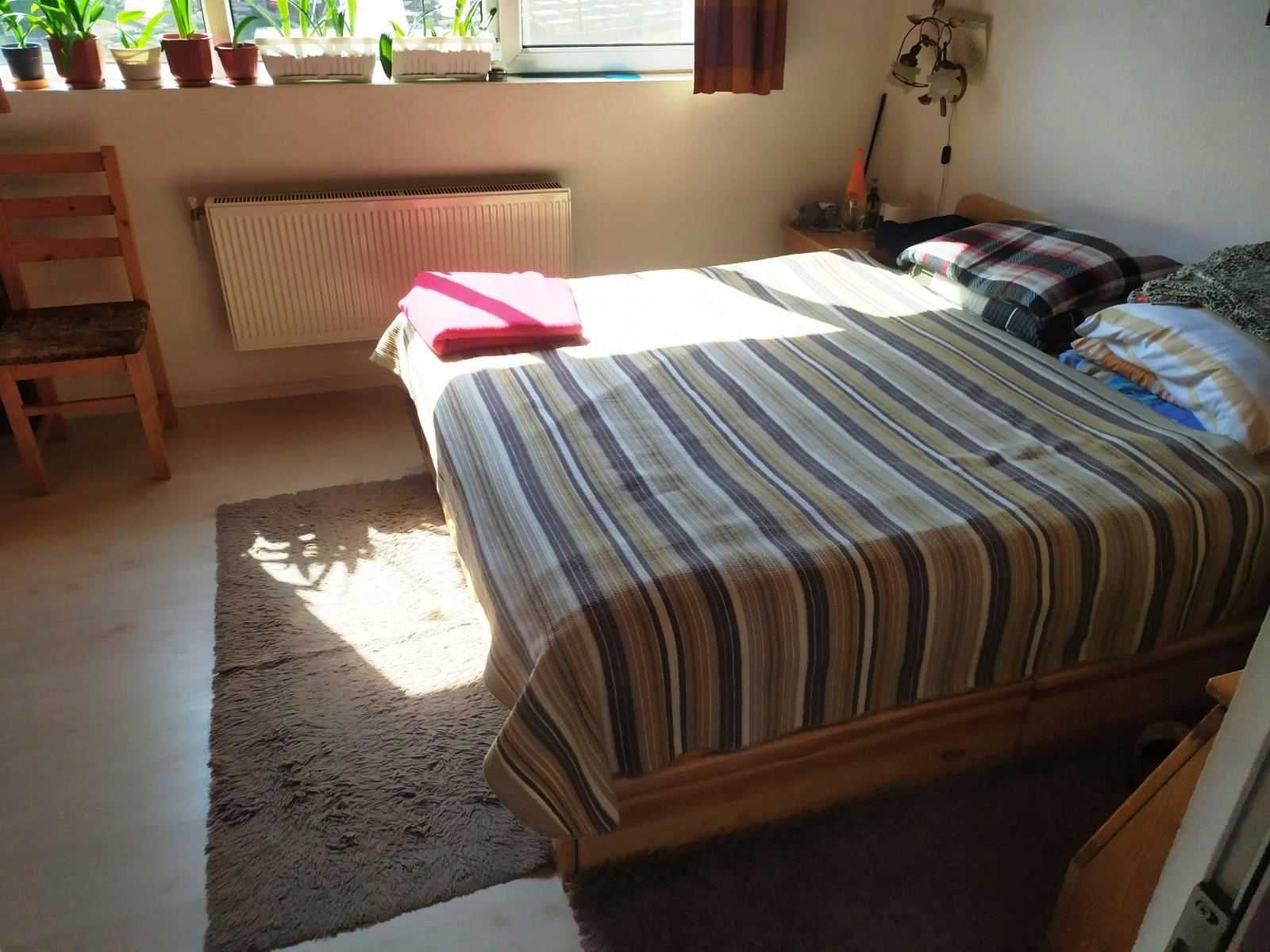 Къща в с. Близнаци, Област Варна - 440 кв.м за 591 €/кв.м - Снимка #5