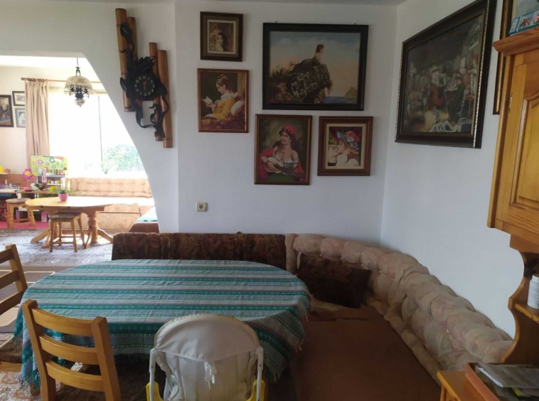 Къща в с. Близнаци, Област Варна - 440 кв.м за 591 €/кв.м - Снимка #9