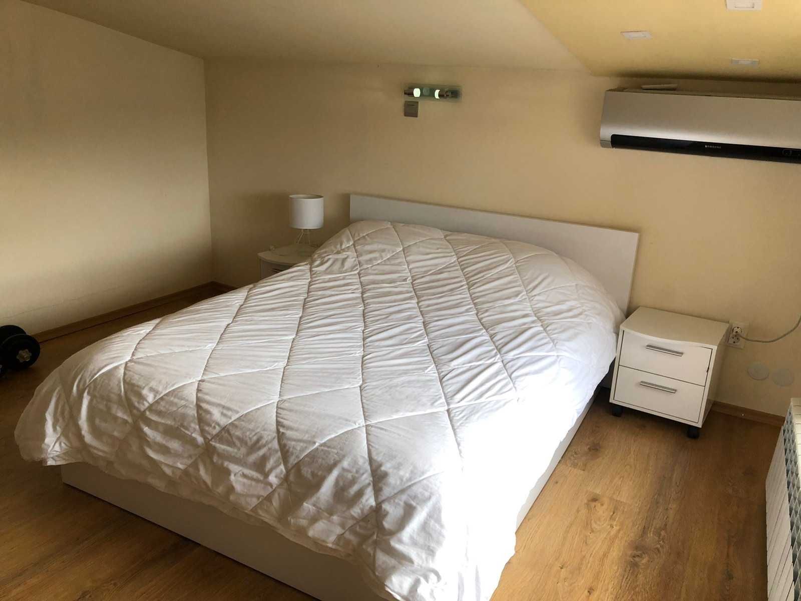 Къща в с. Студена, Област Перник - 240 кв.м за 1042 €/кв.м - Снимка #14