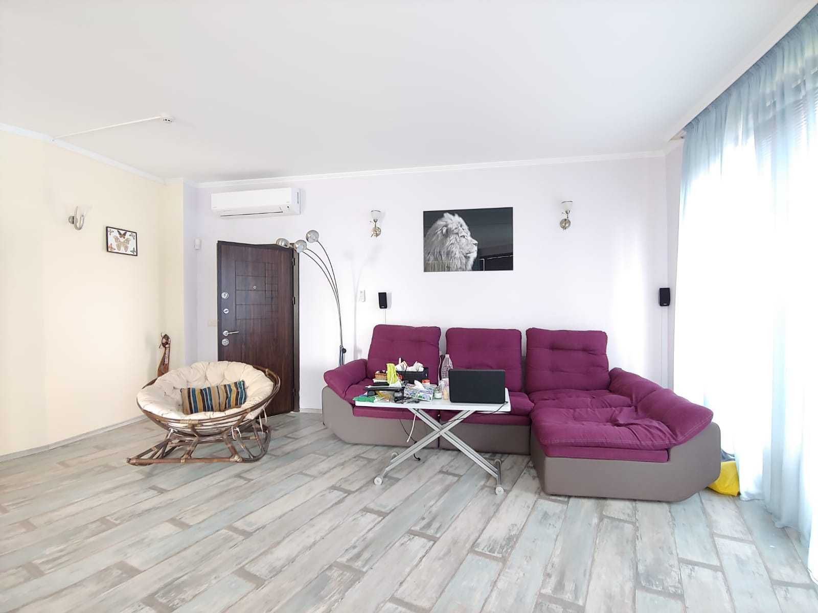 Къща в с. Кошарица, Област Бургас - 208 кв.м за 1106 €/кв.м - Снимка #3
