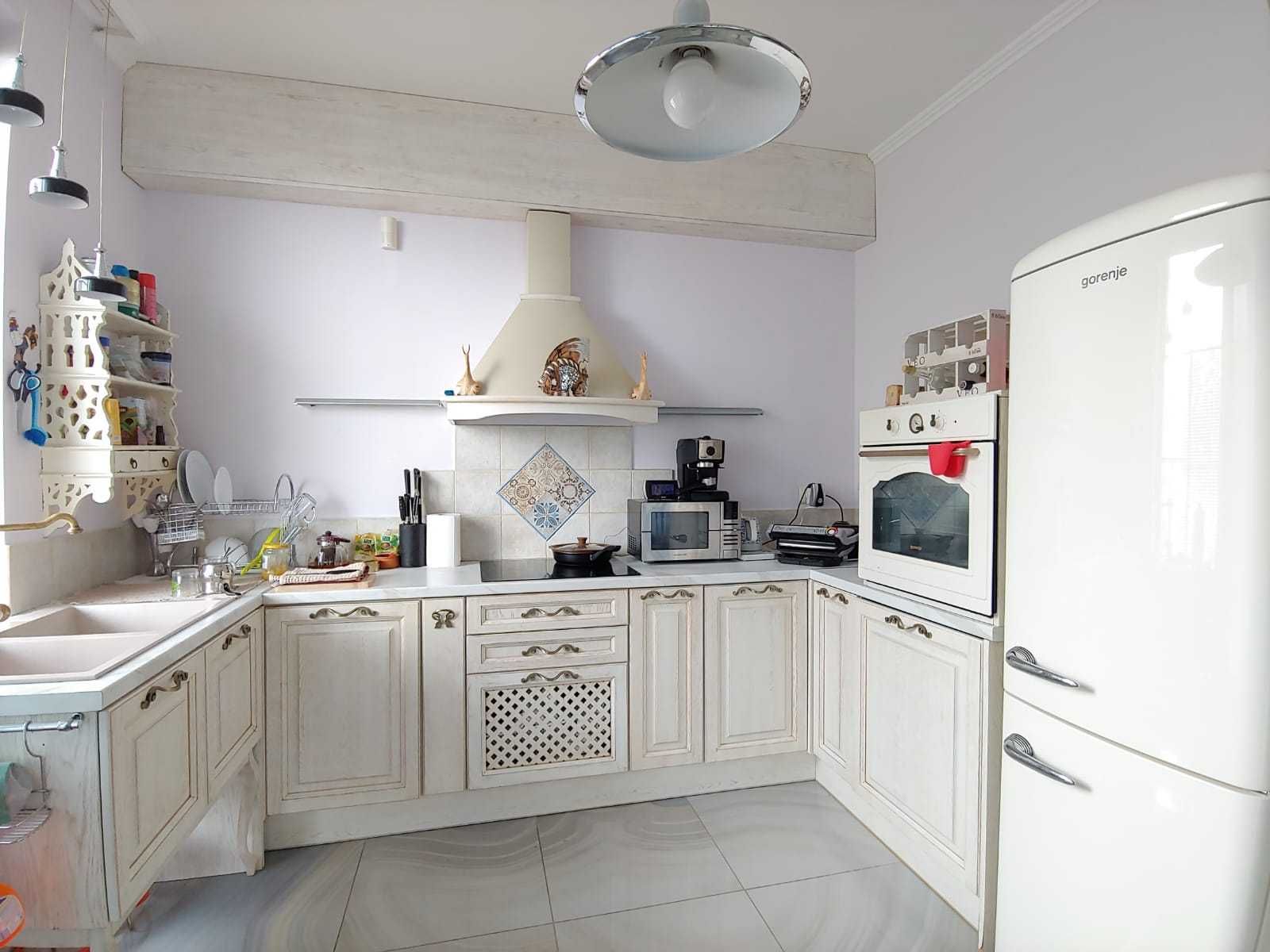 Къща в с. Кошарица, Област Бургас - 208 кв.м за 1106 €/кв.м - Снимка #4