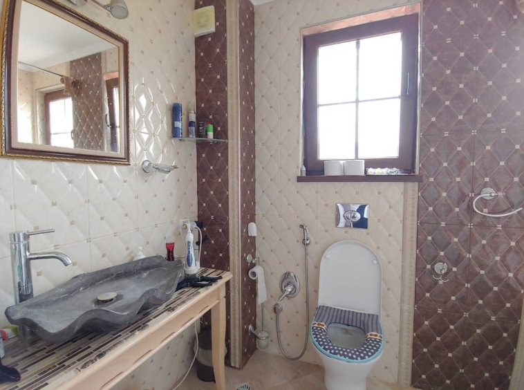 Къща в с. Кошарица, Област Бургас - 208 кв.м за 1106 €/кв.м - Снимка #5