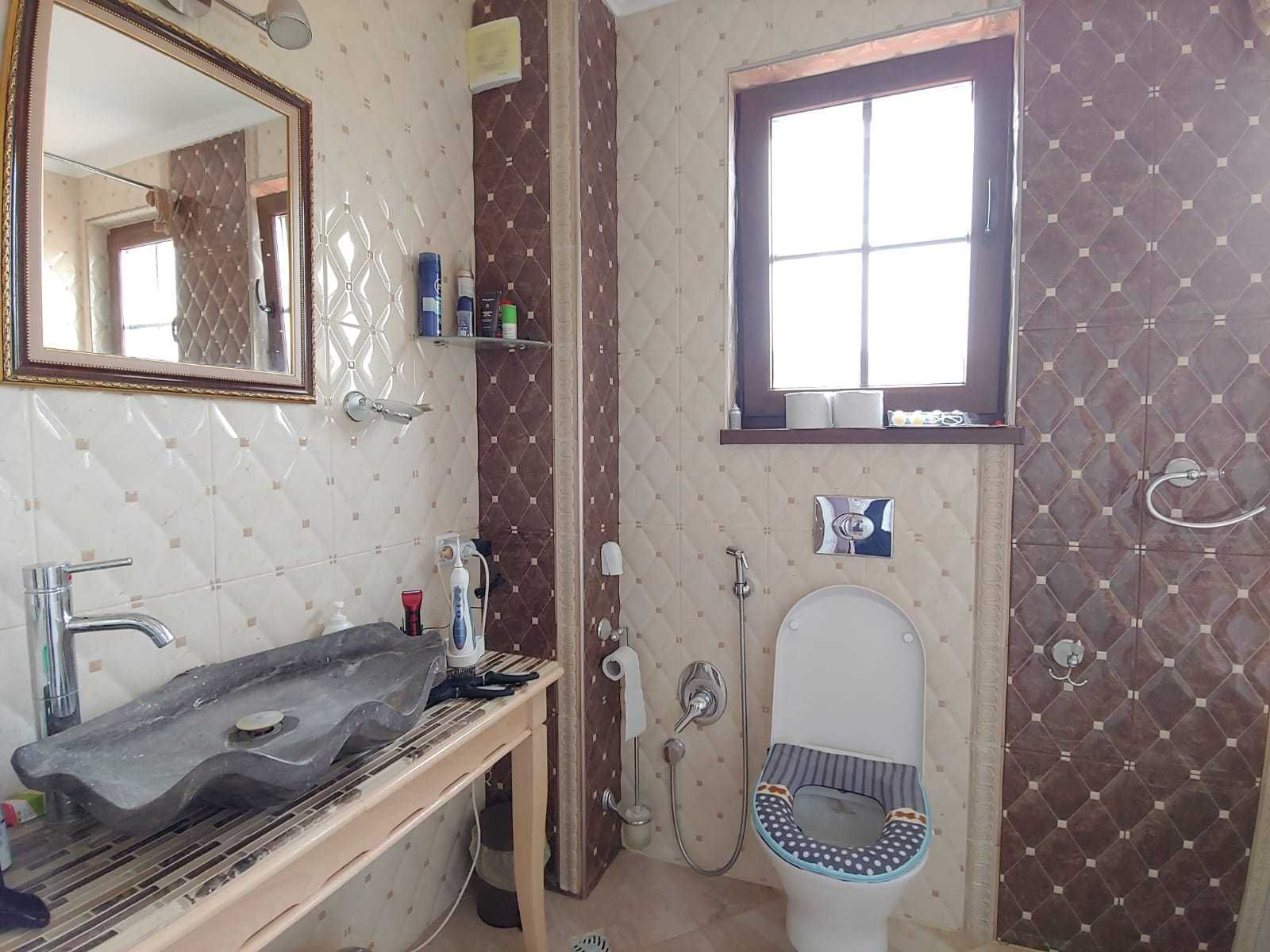 Къща в с. Кошарица, Област Бургас - 208 кв.м за 1106 €/кв.м - Снимка #5