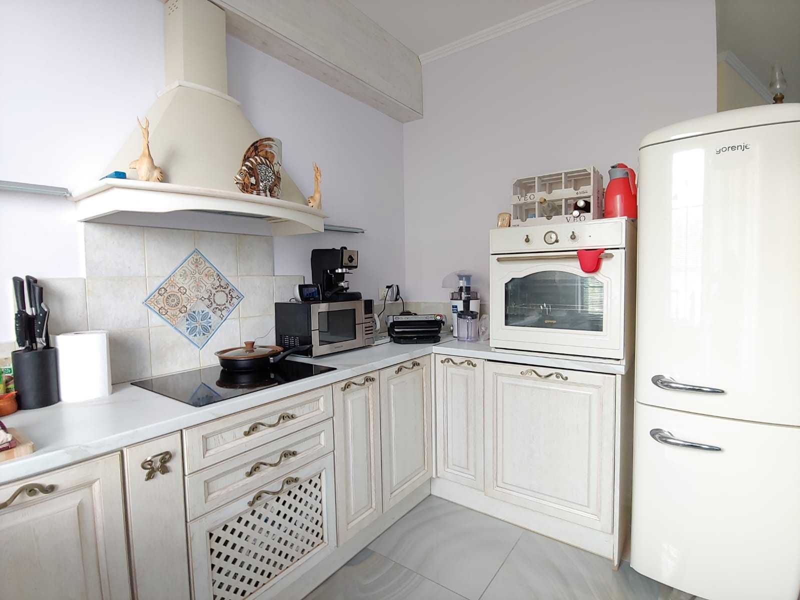 Къща в с. Кошарица, Област Бургас - 208 кв.м за 1106 €/кв.м - Снимка #11
