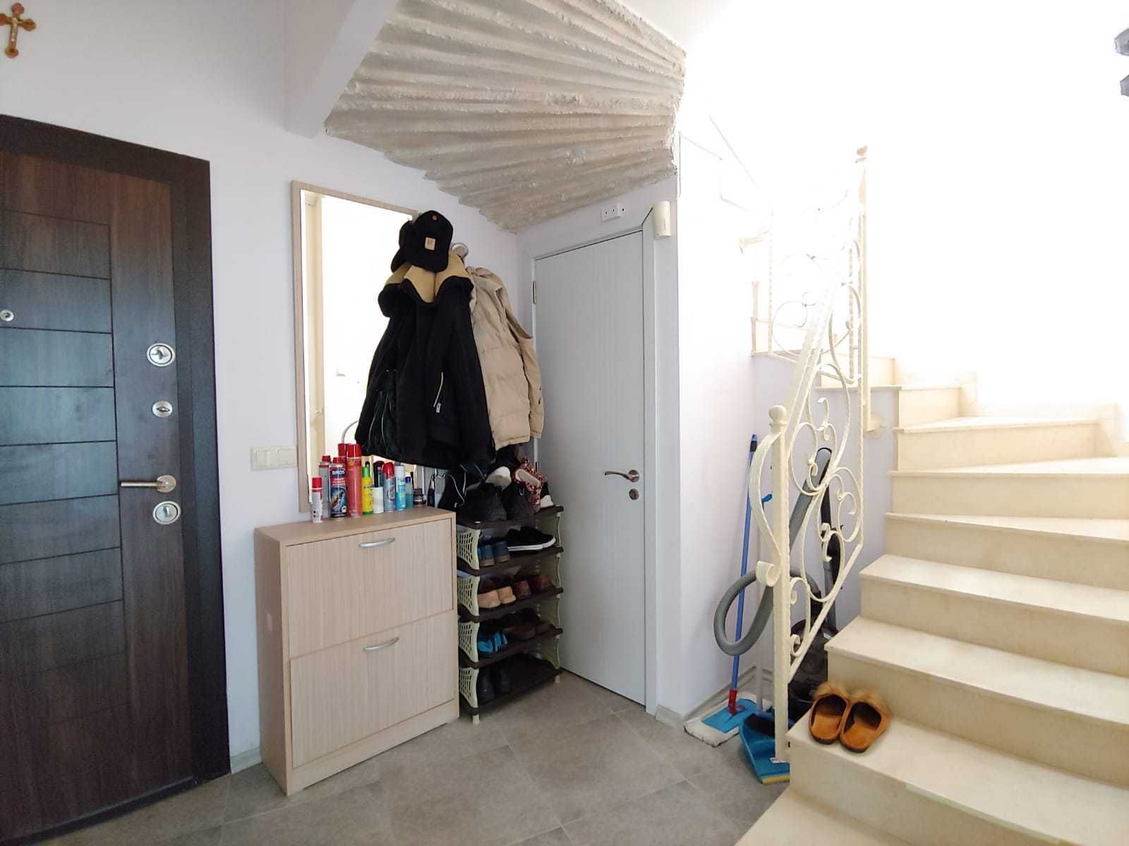 Къща в с. Кошарица, Област Бургас - 208 кв.м за 1106 €/кв.м - Снимка #12