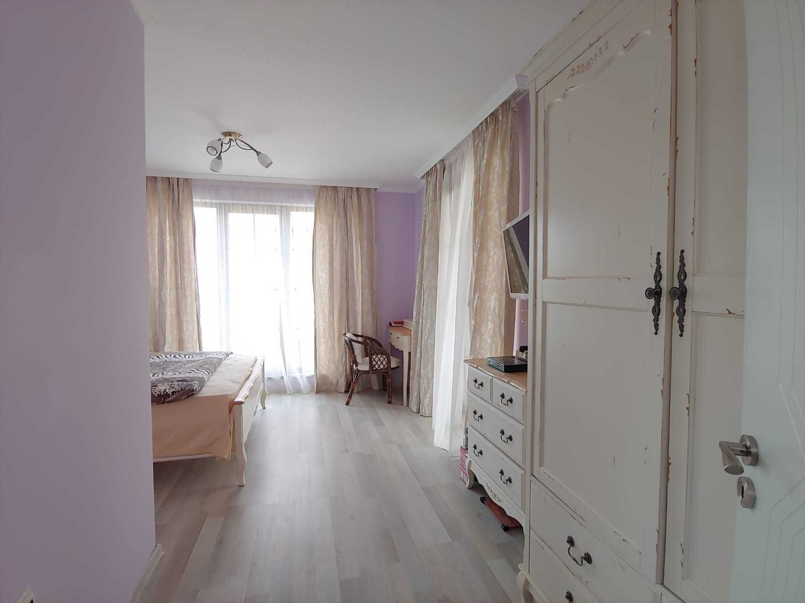 Къща в с. Кошарица, Област Бургас - 208 кв.м за 1106 €/кв.м - Снимка #23