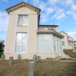 Къща в с. Кошарица, Област Бургас - 132 кв.м за 947 €/кв.м - Снимка #1