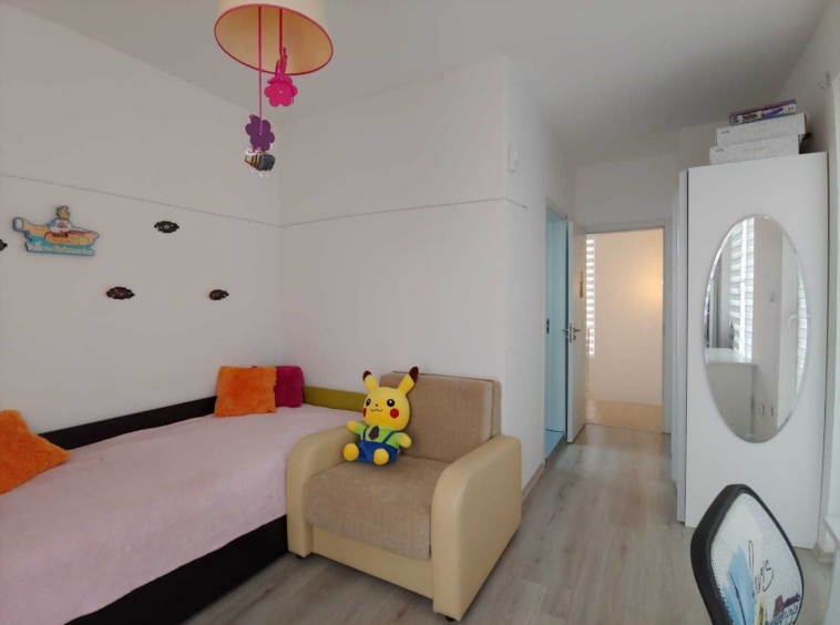 Къща в с. Кошарица, Област Бургас - 132 кв.м за 947 €/кв.м - Снимка #4
