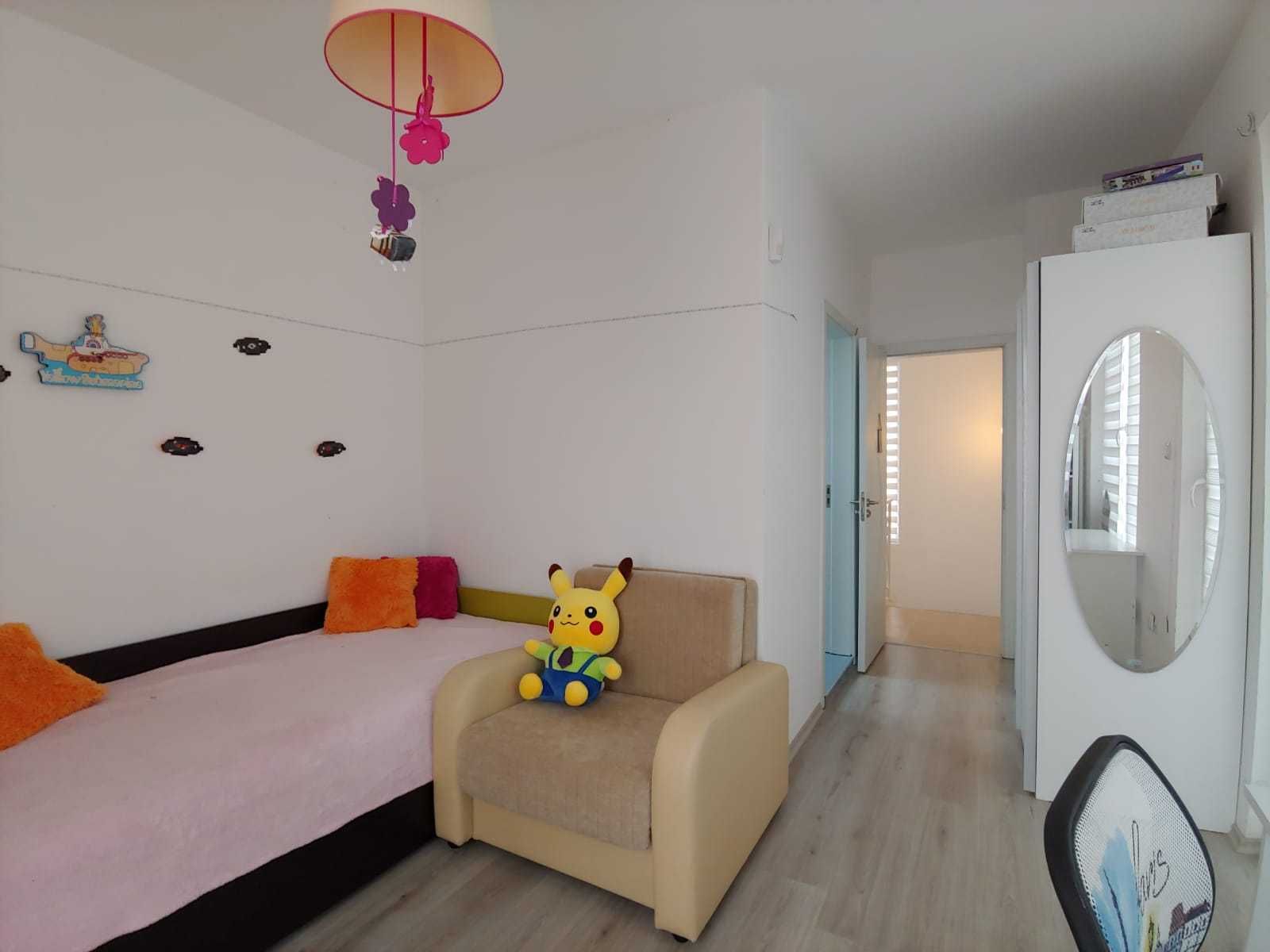 Къща в с. Кошарица, Област Бургас - 132 кв.м за 947 €/кв.м - Снимка #4