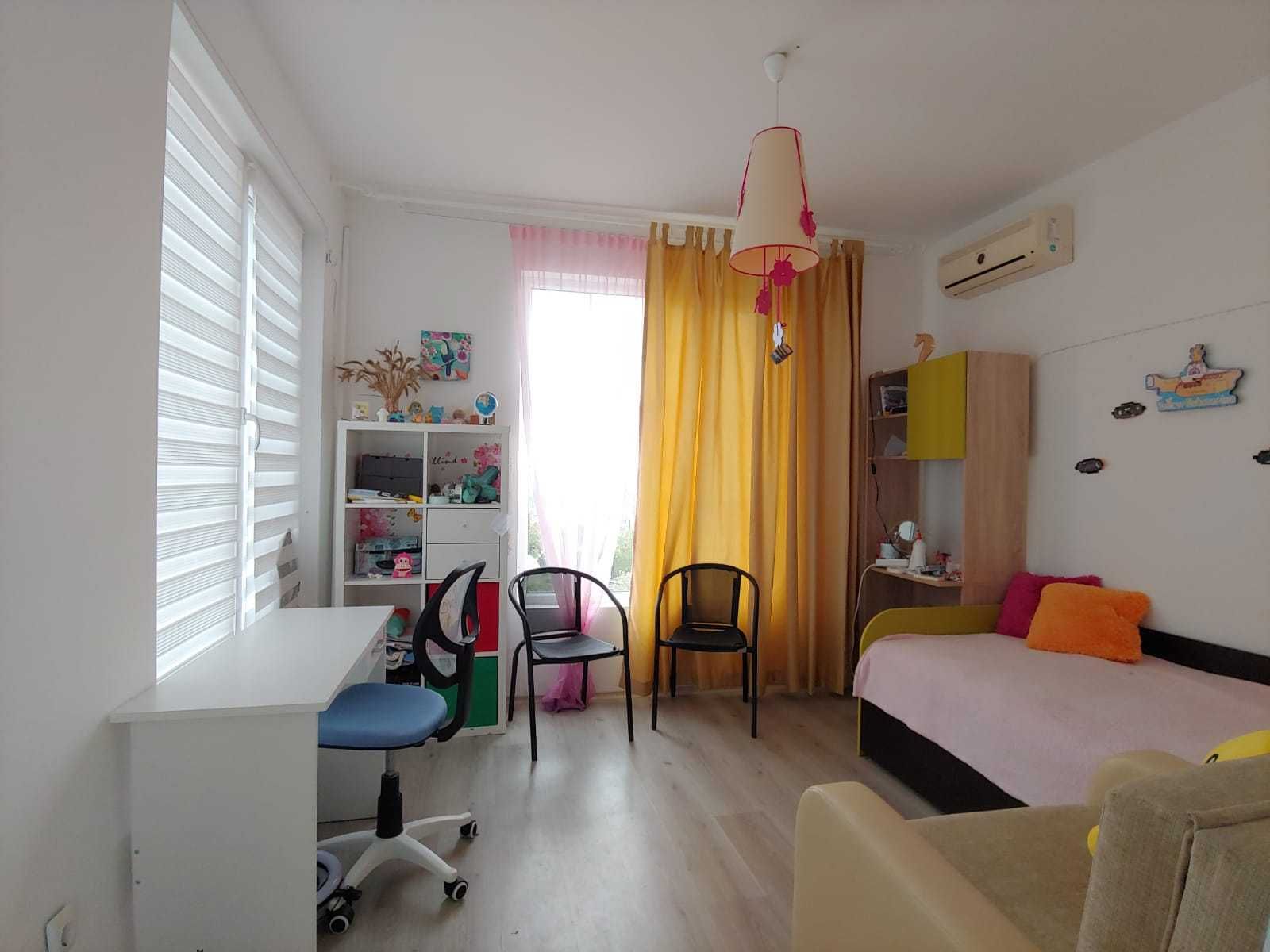 Къща в с. Кошарица, Област Бургас - 132 кв.м за 947 €/кв.м - Снимка #5