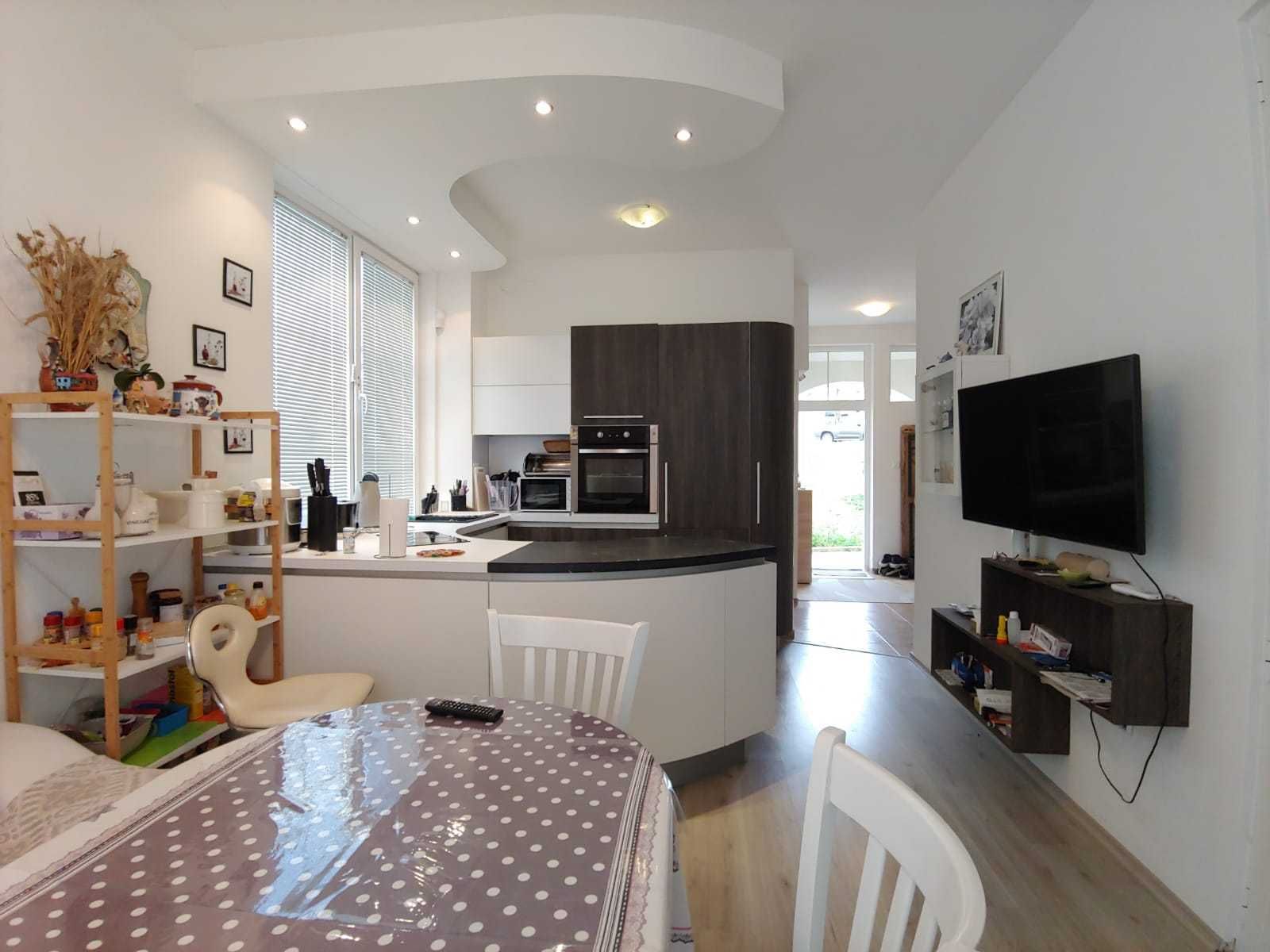 Къща в с. Кошарица, Област Бургас - 132 кв.м за 947 €/кв.м - Снимка #9