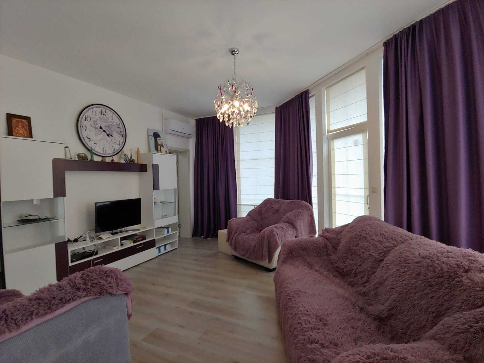 Къща в с. Кошарица, Област Бургас - 132 кв.м за 947 €/кв.м - Снимка #10