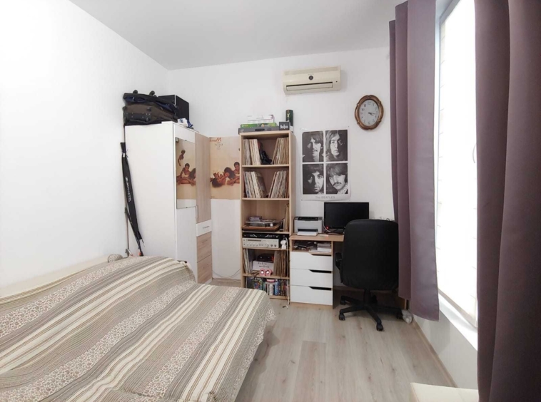 Къща в с. Кошарица, Област Бургас - 132 кв.м за 947 €/кв.м - Снимка #15