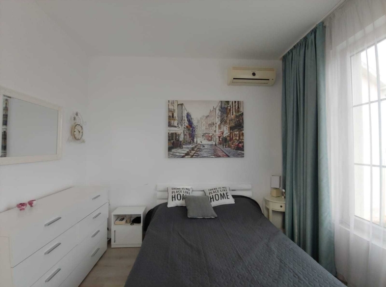 Къща в с. Кошарица, Област Бургас - 132 кв.м за 947 €/кв.м - Снимка #20