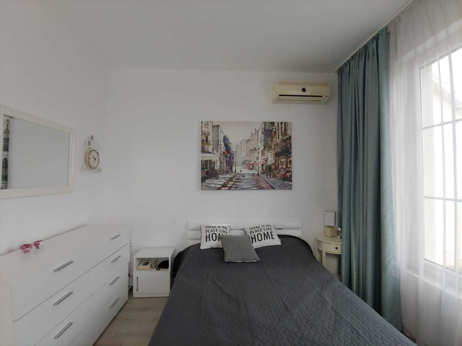 Къща в с. Кошарица, Област Бургас - 132 кв.м за 947 €/кв.м - Снимка #20