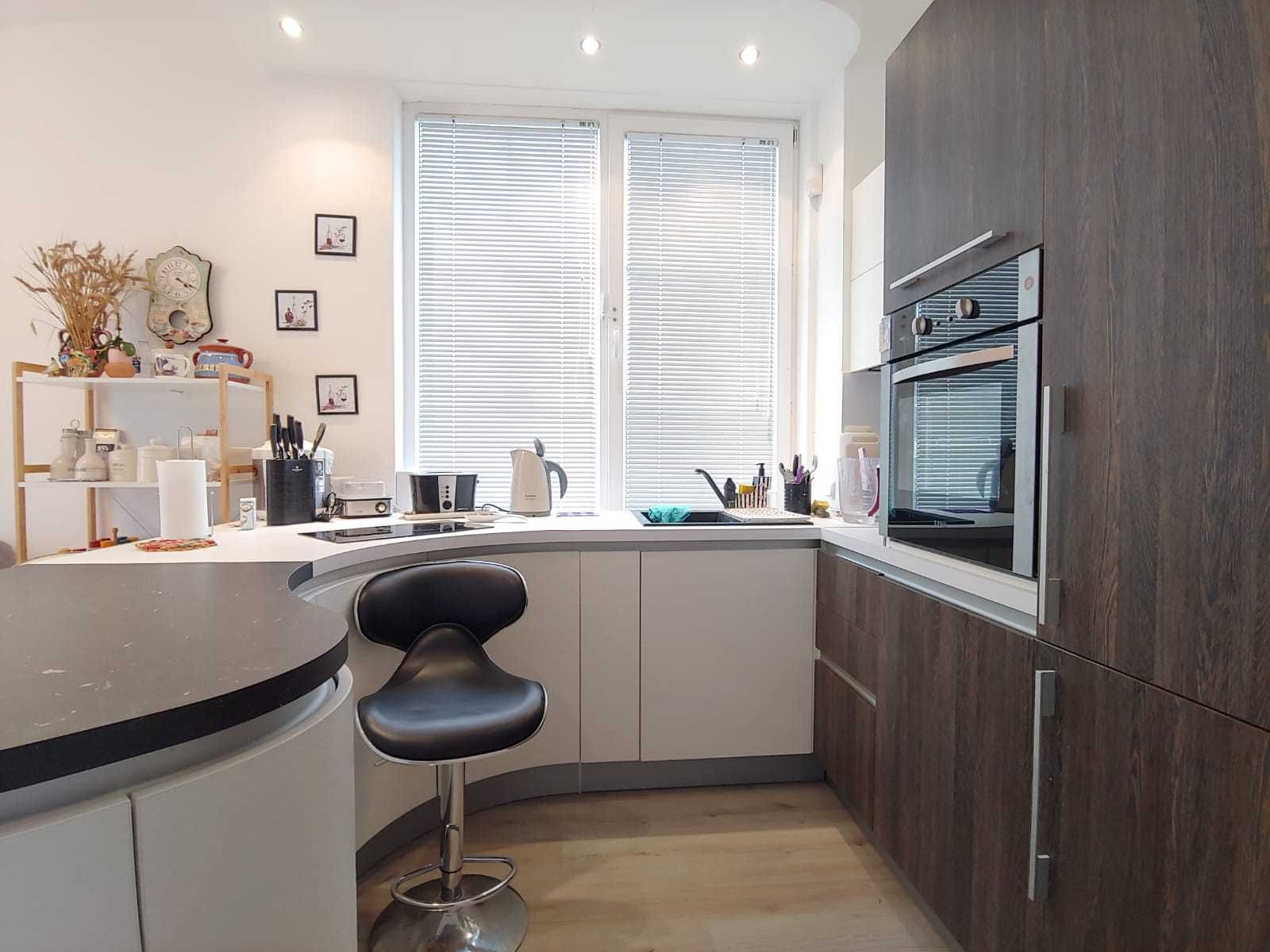 Къща в с. Кошарица, Област Бургас - 132 кв.м за 947 €/кв.м - Снимка #22