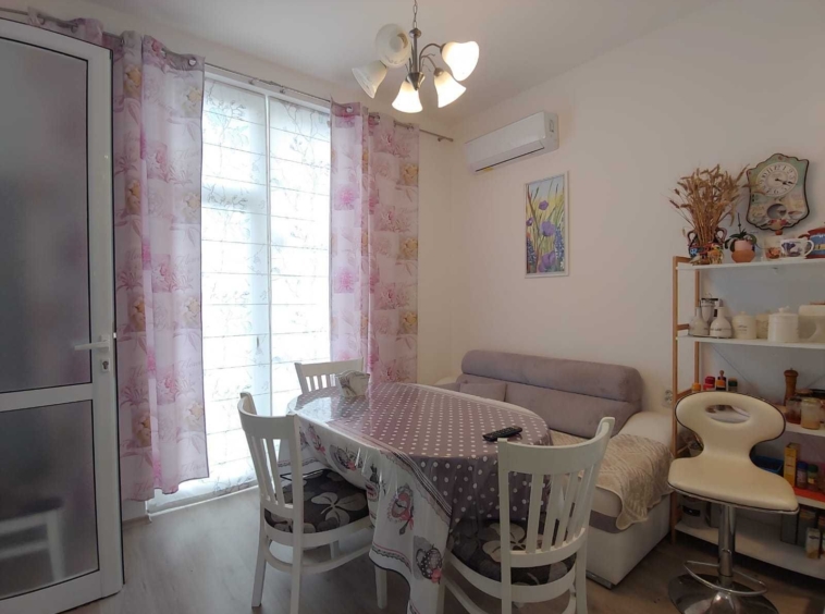 Къща в с. Кошарица, Област Бургас - 132 кв.м за 947 €/кв.м - Снимка #23