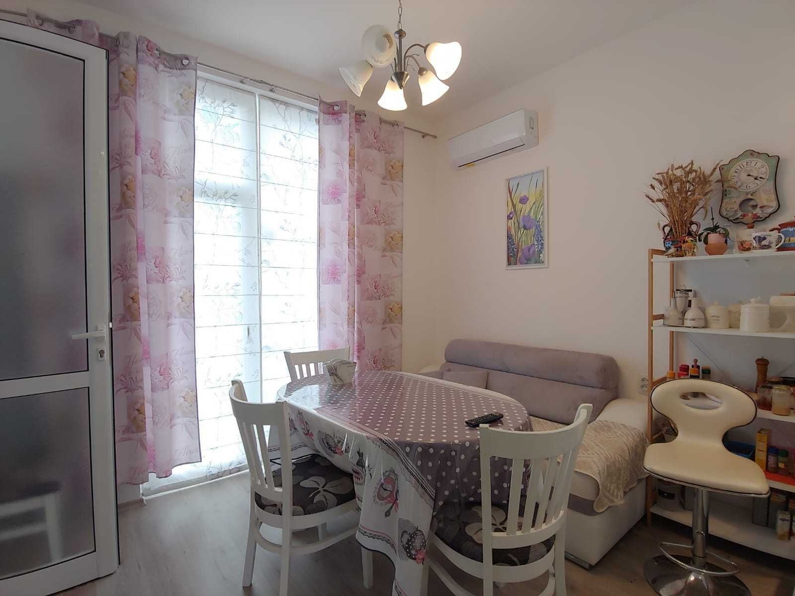 Къща в с. Кошарица, Област Бургас - 132 кв.м за 947 €/кв.м - Снимка #23